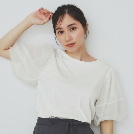 [^ԁFC5813210]\ʂ̊炩ȃVPbgW[WɃ`[d˂hbLOo[gbvXyfUCzE{fB͊炩ȃW[WɁAVtHɃ`[d˂hbLOX[ûfUCgbvXBEɂ̓LƌrW[{A񂹂؂₩o܂BANZgƂȂāAVvȃX^CɓʊvXBEo[VGbǧ^Dݍނ߁ANV[ƃGKg𗼗BɌĎRɍLfUCA炵CoꂽۂɁBEobNX^C̃XbgJE₷ArW[t|CgɂȂĂ܂ByfށzEVPbgdグɂAȂ߂炩ŏiȌ򊴂BEڐG⊴@\tŏłKɉ߂܂BE}VEHbVuΉłȒPAgɍœKȃACełB@ׂȑfނȂ̂ŁAlbgɓĂ̂߂܂BƖ̊֌WɂAۂFČꍇ܂B܂Ap\REX}[gtHȂǂ̊ɂA኱iƉ摜̃J[قȂꍇ܂B