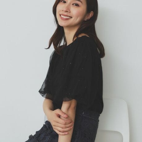 [^ԁFC5813210]\ʂ̊炩ȃVPbgW[WɃ`[d˂hbLOo[gbvXyfUCzE{fB͊炩ȃW[WɁAVtHɃ`[d˂hbLOX[ûfUCgbvXBEɂ̓LƌrW[{A񂹂؂₩o܂BANZgƂȂāAVvȃX^CɓʊvXBEo[VGbǧ^Dݍނ߁ANV[ƃGKg𗼗BɌĎRɍLfUCA炵CoꂽۂɁBEobNX^C̃XbgJE₷ArW[t|CgɂȂĂ܂ByfށzEVPbgdグɂAȂ߂炩ŏiȌ򊴂BEڐG⊴@\tŏłKɉ߂܂BE}VEHbVuΉłȒPAgɍœKȃACełB@ׂȑfނȂ̂ŁAlbgɓĂ̂߂܂BƖ̊֌WɂAۂFČꍇ܂B܂Ap\REX}[gtHȂǂ̊ɂA኱iƉ摜̃J[قȂꍇ܂B