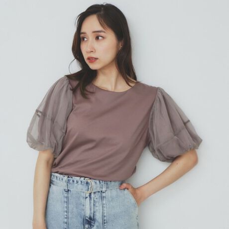 [^ԁFC5813210]\ʂ̊炩ȃVPbgW[WɃ`[d˂hbLOo[gbvXyfUCzE{fB͊炩ȃW[WɁAVtHɃ`[d˂hbLOX[ûfUCgbvXBEɂ̓LƌrW[{A񂹂؂₩o܂BANZgƂȂāAVvȃX^CɓʊvXBEo[VGbǧ^Dݍނ߁ANV[ƃGKg𗼗BɌĎRɍLfUCA炵CoꂽۂɁBEobNX^C̃XbgJE₷ArW[t|CgɂȂĂ܂ByfށzEVPbgdグɂAȂ߂炩ŏiȌ򊴂BEڐG⊴@\tŏłKɉ߂܂BE}VEHbVuΉłȒPAgɍœKȃACełB@ׂȑfނȂ̂ŁAlbgɓĂ̂߂܂BƖ̊֌WɂAۂFČꍇ܂B܂Ap\REX}[gtHȂǂ̊ɂA኱iƉ摜̃J[قȂꍇ܂B