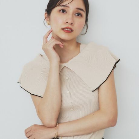 [^ԁFC5813004]ylS8fځzO2wayItVrbOJ[jbgy@ERszyfUCzErbNJ[̑OJƃItV_[ƕ͋CςAO2WAYł̒p\łBEu҂݂̑fފ̓IŁAĝ̃CɃtBbgȂA_炩邽߁A₷茩Ă܂BE{^fBe[{ĂAʂ猩ĂobNX^CɂĂACȂANZgvXB E͂肰ȂtBbgĂApcXJ[g̏ɍ킹AꂢɎ܂AX^CAbvʂ҂ł܂ByfށzE[ƃ|GXe̍afނŁA_炩ȒSnƂȂ₩ȒSnBERsOH{ĂAщH}AiȎdオBE}VEHbVuΉȂ̂ŁAŊȒPɂꂵĂAigɂ߂łBi@͕ũXybNł܂B̏i͐Lk܂BƖ̊֌WɂAۂFČꍇ܂B܂Ap\REX}[gtHȂǂ̊ɂA኱iƉ摜̃J[قȂꍇ܂B