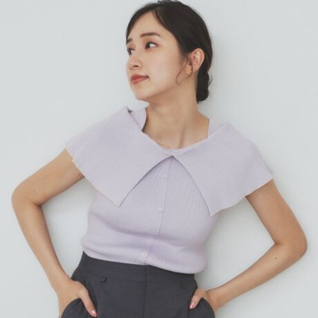 [^ԁFC5813004]ylS8fځzO2wayItVrbOJ[jbgy@ERszyfUCzErbNJ[̑OJƃItV_[ƕ͋CςAO2WAYł̒p\łBEu҂݂̑fފ̓IŁAĝ̃CɃtBbgȂA_炩邽߁A₷茩Ă܂BE{^fBe[{ĂAʂ猩ĂobNX^CɂĂACȂANZgvXB E͂肰ȂtBbgĂApcXJ[g̏ɍ킹AꂢɎ܂AX^CAbvʂ҂ł܂ByfށzE[ƃ|GXe̍afނŁA_炩ȒSnƂȂ₩ȒSnBERsOH{ĂAщH}AiȎdオBE}VEHbVuΉȂ̂ŁAŊȒPɂꂵĂAigɂ߂łBi@͕ũXybNł܂B̏i͐Lk܂BƖ̊֌WɂAۂFČꍇ܂B܂Ap\REX}[gtHȂǂ̊ɂA኱iƉ摜̃J[قȂꍇ܂B