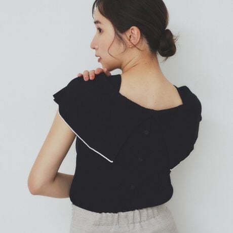 [^ԁFC5813004]ylS8fځzO2wayItVrbOJ[jbgy@ERszyfUCzErbNJ[̑OJƃItV_[ƕ͋CςAO2WAYł̒p\łBEu҂݂̑fފ̓IŁAĝ̃CɃtBbgȂA_炩邽߁A₷茩Ă܂BE{^fBe[{ĂAʂ猩ĂobNX^CɂĂACȂANZgvXB E͂肰ȂtBbgĂApcXJ[g̏ɍ킹AꂢɎ܂AX^CAbvʂ҂ł܂ByfށzE[ƃ|GXe̍afނŁA_炩ȒSnƂȂ₩ȒSnBERsOH{ĂAщH}AiȎdオBE}VEHbVuΉȂ̂ŁAŊȒPɂꂵĂAigɂ߂łBi@͕ũXybNł܂B̏i͐Lk܂BƖ̊֌WɂAۂFČꍇ܂B܂Ap\REX}[gtHȂǂ̊ɂA኱iƉ摜̃J[قȂꍇ܂B