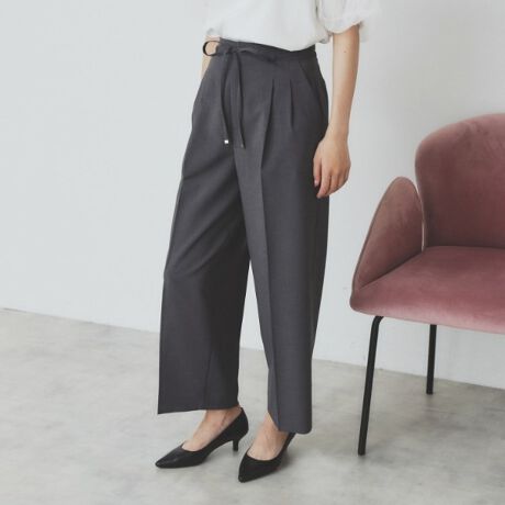 [^ԁFC5863005]SETUPp\Ɠ₷𗼗IhCgChpcŌy₩ɔyfUCzEXƂVGbg̃ChpćAl̏ɂӂ킵GKgoBEZ^[vXŋrʂ̂茩ƁAƌ܂BE2^bNfUCEGXg߁A{[RɕUĂ܂BEEGXg̓SdlŁAǂtBbgNV[ȗSnłBE׃{̎dlŃEGXg}[NďiȈۂɒȂĂ܂BC58|43001ƍ킹ăZbgAbvŒp܂ByfށzE|GXẽhC^b`ȃgsJfނ́Ay₩łƂSńBEXgb`邽ߓ₷AKłBE}VEHbVu@\tŁAŊȒPɂꂪłAɐۂĂ܂BEzƐڐG⊴@\ɂAG߂łKɉ߂܂BydlzE|PbgF~2 |Pbg~2EEGXgSEnȂCgx[Wi051j͂ⓧ邽߁ACi[̒p߂܂B̐íAzʂ̂fނgpĂ܂B̌ʂ͉ivIł͂܂BƖ̊֌WɂAۂFČꍇ܂B܂Ap\REX}[gtHȂǂ̊ɂA኱iƉ摜̃J[قȂꍇ܂B