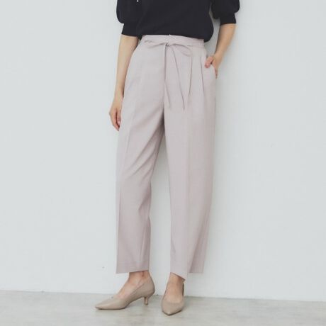 [^ԁFC5863005]SETUPp\Ɠ₷𗼗IhCgChpcŌy₩ɔyfUCzEXƂVGbg̃ChpćAl̏ɂӂ킵GKgoBEZ^[vXŋrʂ̂茩ƁAƌ܂BE2^bNfUCEGXg߁A{[RɕUĂ܂BEEGXg̓SdlŁAǂtBbgNV[ȗSnłBE׃{̎dlŃEGXg}[NďiȈۂɒȂĂ܂BC58|43001ƍ킹ăZbgAbvŒp܂ByfށzE|GXẽhC^b`ȃgsJfނ́Ay₩łƂSńBEXgb`邽ߓ₷AKłBE}VEHbVu@\tŁAŊȒPɂꂪłAɐۂĂ܂BEzƐڐG⊴@\ɂAG߂łKɉ߂܂BydlzE|PbgF~2 |Pbg~2EEGXgSEnȂCgx[Wi051j͂ⓧ邽߁ACi[̒p߂܂B̐íAzʂ̂fނgpĂ܂B̌ʂ͉ivIł͂܂BƖ̊֌WɂAۂFČꍇ܂B܂Ap\REX}[gtHȂǂ̊ɂA኱iƉ摜̃J[قȂꍇ܂B