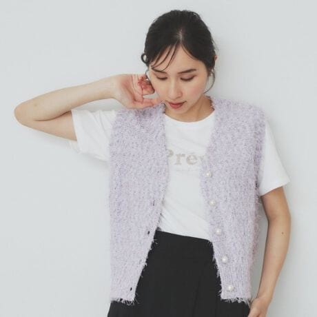 [^ԁFC5833004]yCanCanm 10fځztWVM[Ƀp[̖tiȃRpNgxXgyfUCzEӂƂtWVM[fUCA炵߂ꖇBERpNgȃVGbgX^CbVŁAd˒ɂœKB E傫ȃp[̃{^ANZgƂȂAVvȂۓIȃfUCɎdグ܂BEVlbN̋܌ƂĂA܂BEȂ̃fUCA₷񋟂AƂSn܂BEO߂ĈꖇłACi[TVcɍ킹ĂAJWAȃX^CɎdオ܂ByfށzE|GXěyfނŁAySnǂBEtWVM[̊ۂAghŏiȕ͋Co܂BE}VEHbVuΉȂ̂ŁAꂪȒPŃfC[[XɍœKłBƖ̊֌WɂAۂFČꍇ܂B܂Ap\REX}[gtHȂǂ̊ɂA኱iƉ摜̃J[قȂꍇ܂B