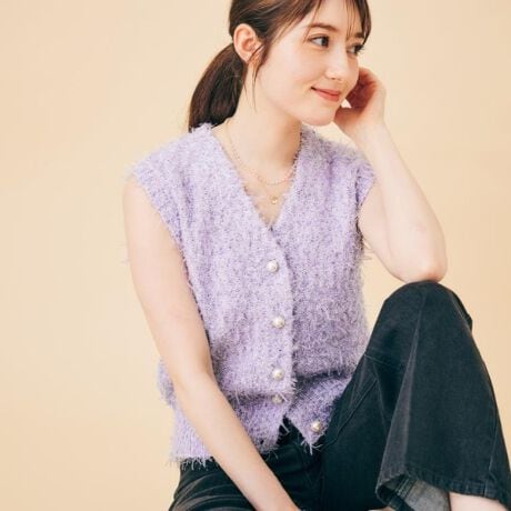 [^ԁFC5833004]yCanCanm 10fځztWVM[Ƀp[̖tiȃRpNgxXgyfUCzEӂƂtWVM[fUCA炵߂ꖇBERpNgȃVGbgX^CbVŁAd˒ɂœKB E傫ȃp[̃{^ANZgƂȂAVvȂۓIȃfUCɎdグ܂BEVlbN̋܌ƂĂA܂BEȂ̃fUCA₷񋟂AƂSn܂BEO߂ĈꖇłACi[TVcɍ킹ĂAJWAȃX^CɎdオ܂ByfށzE|GXěyfނŁAySnǂBEtWVM[̊ۂAghŏiȕ͋Co܂BE}VEHbVuΉȂ̂ŁAꂪȒPŃfC[[XɍœKłBƖ̊֌WɂAۂFČꍇ܂B܂Ap\REX}[gtHȂǂ̊ɂA኱iƉ摜̃J[قȂꍇ܂B