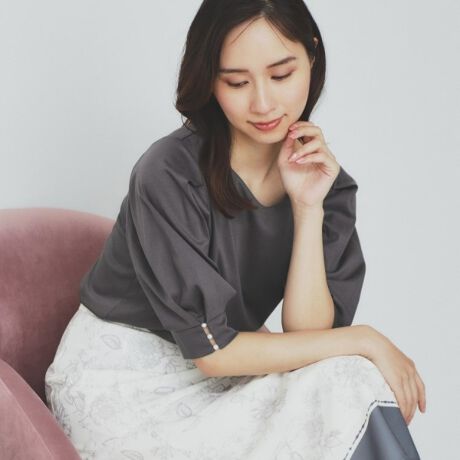 [^ԁFC5813206]p[{^肰Ȃ؂₩vXVlbN^bNX[ugbvXyfUCzE炵^bNptX[uIŁA؂₩ƃGKgvXBEVlbNfUC񌳂茩A𖾂邭݂܂BEƂVGbgŃ^bNC₷ÃfUCĂ܂BEɂ̓p[{^{AꂽۂvXăJWA߂ȂdオɁBEVvȂ瑶݊A{gXƂ̃R[fBl[gI΂ȂꒅłByfށzEږʂYȃVPbgH{ꂽRbg100̑fނgpBEVPbgH{ƂŁA\ʂɎRȌƂȂ₩ȕ܂BEUVPAƐڐG⊴@\Ă̂ŁA΂ދG߂ɂKɒp܂BE}VEHbVuȂ̂ŁAŊȒPɂꂵĂ܂B̐íAz̎O(UV)ʂɂ܂B̌ʂ͉ivIł͂܂BƖ̊֌WɂAۂFČꍇ܂B܂Ap\REX}[gtHȂǂ̊ɂA኱iƉ摜̃J[قȂꍇ܂B