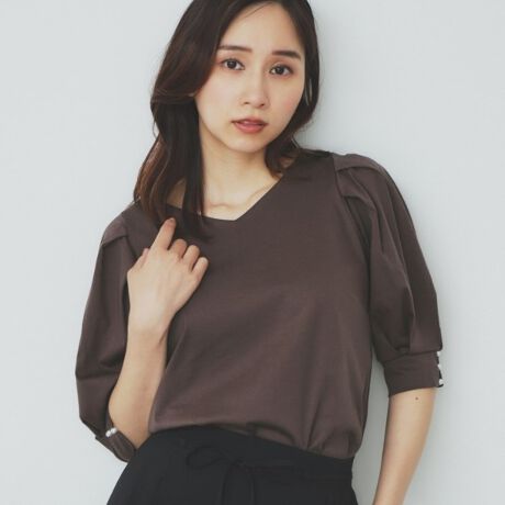 [^ԁFC5813206]p[{^肰Ȃ؂₩vXVlbN^bNX[ugbvXyfUCzE炵^bNptX[uIŁA؂₩ƃGKgvXBEVlbNfUC񌳂茩A𖾂邭݂܂BEƂVGbgŃ^bNC₷ÃfUCĂ܂BEɂ̓p[{^{AꂽۂvXăJWA߂ȂdオɁBEVvȂ瑶݊A{gXƂ̃R[fBl[gI΂ȂꒅłByfށzEږʂYȃVPbgH{ꂽRbg100̑fނgpBEVPbgH{ƂŁA\ʂɎRȌƂȂ₩ȕ܂BEUVPAƐڐG⊴@\Ă̂ŁA΂ދG߂ɂKɒp܂BE}VEHbVuȂ̂ŁAŊȒPɂꂵĂ܂B̐íAz̎O(UV)ʂɂ܂B̌ʂ͉ivIł͂܂BƖ̊֌WɂAۂFČꍇ܂B܂Ap\REX}[gtHȂǂ̊ɂA኱iƉ摜̃J[قȂꍇ܂B