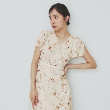 [^ԁFC5853006]VbNȃt[ŖIJVN[tAX[us[XyfUCzE炩ȃJVN[fUCAEGXg߁A炵ۗꒅBEXbg̓tAX[uy₩Ȉۂ^A؂₩ɉo܂BẼMU[EGXg̃^bNȂǗ̓IŌy₩Ȉۂ^܂BEVbNȃt[́AǂȃV[łu₩ƃGKXy߂܂BEnDǃxgtŃEGXg}[NłX^CAbv܂ByfށzEy₩ŏ_炩ȍ@̐nAɗDAKȒSn񋟂܂BEƂŁAG߂ł蒅ȂdlBEXJ[ĝݗntȂ̂ŁACɂp܂BE}VEHbVuΉȂ̂ŁAyȂ̂ŁAgɂ҂ȃACełBydlzE|PbgȂEEGXgSEXJ[ĝݗn聦Cgx[Wi151j͂ⓧ܂BƖ̊֌WɂAۂFČꍇ܂B܂Ap\REX}[gtHȂǂ̊ɂA኱iƉ摜̃J[قȂꍇ܂B