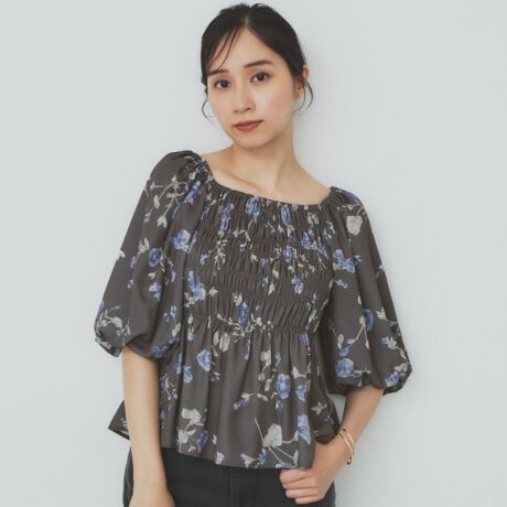 [^ԁFC5883004]؂₩ƃbNX𗼗IVbNȃt[̃V[Oyvo[uEXyfUCzEXNGAlbNɂӂƂo[X[uÃyvuEXBEӂƂo[X[u͗̓IŒ߂̌ܕȂ̂ŁA̘rJo[ĂAؚ܂BEVbNȃt[vgƃV[OfUCA؂₩AꂽۂłBEyvfUCȂ̂ŁAEGXg肰ȂJo[A炵VGbgŒȂ܂ByfށzEy₩ŏ_炩ȐnAɗDAKȒSn񋟂܂BEƂŁAG߂ł蒅ȂdlBE}VEHbVuΉȂ̂ŁAyȂ̂ŁAgɂ҂ȃACełBƖ̊֌WɂAۂFČꍇ܂B܂Ap\REX}[gtHȂǂ̊ɂA኱iƉ摜̃J[قȂꍇ܂B