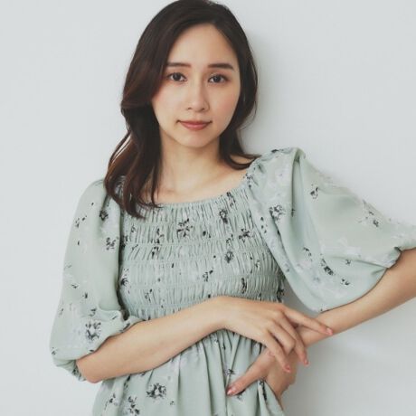 [^ԁFC5883004]؂₩ƃbNX𗼗IVbNȃt[̃V[Oyvo[uEXyfUCzEXNGAlbNɂӂƂo[X[uÃyvuEXBEӂƂo[X[u͗̓IŒ߂̌ܕȂ̂ŁA̘rJo[ĂAؚ܂BEVbNȃt[vgƃV[OfUCA؂₩AꂽۂłBEyvfUCȂ̂ŁAEGXg肰ȂJo[A炵VGbgŒȂ܂ByfށzEy₩ŏ_炩ȐnAɗDAKȒSn񋟂܂BEƂŁAG߂ł蒅ȂdlBE}VEHbVuΉȂ̂ŁAyȂ̂ŁAgɂ҂ȃACełBƖ̊֌WɂAۂFČꍇ܂B܂Ap\REX}[gtHȂǂ̊ɂA኱iƉ摜̃J[قȂꍇ܂B