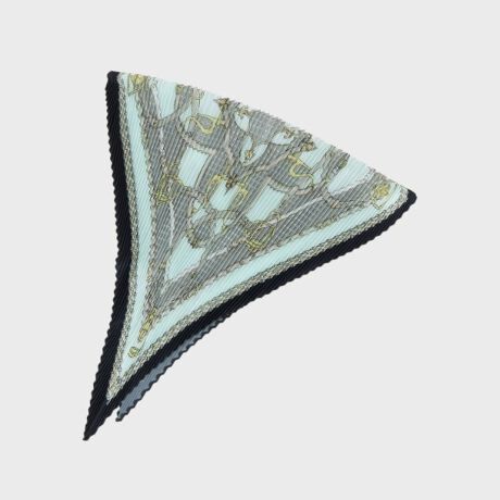 [^ԁFC5944006]yfUCzv[cH{ꂽXJ[t́AGKgȃ`F[BǂȃX^Cɂ؂₩vXAVvȃR[fBl[guŊiグ܂B񌳂ɊłȂÃobOɂĂyݒ܂ByȂ|CgzVvȃgbvXWPbgɍ킹āA񌳂ɊŐꂽۂɁBJWAȃfjX^CɂAiYANZgƂĊ􂵂܂BƖ̊֌WɂAۂFČꍇ܂B܂Ap\REX}[gtHȂǂ̊ɂA኱iƉ摜̃J[قȂꍇ܂B