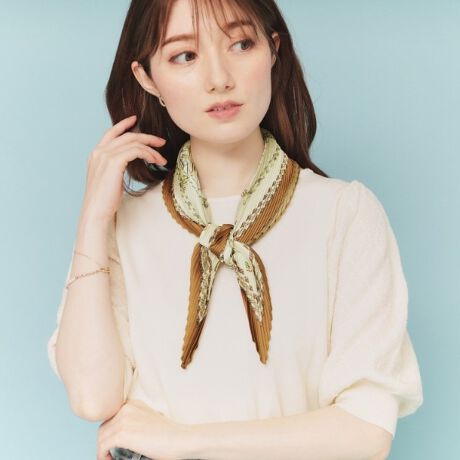 [^ԁFC5944006]yfUCzv[cH{ꂽXJ[t́AGKgȃ`F[BǂȃX^Cɂ؂₩vXAVvȃR[fBl[guŊiグ܂B񌳂ɊłȂÃobOɂĂyݒ܂ByȂ|CgzVvȃgbvXWPbgɍ킹āA񌳂ɊŐꂽۂɁBJWAȃfjX^CɂAiYANZgƂĊ􂵂܂BƖ̊֌WɂAۂFČꍇ܂B܂Ap\REX}[gtHȂǂ̊ɂA኱iƉ摜̃J[قȂꍇ܂B