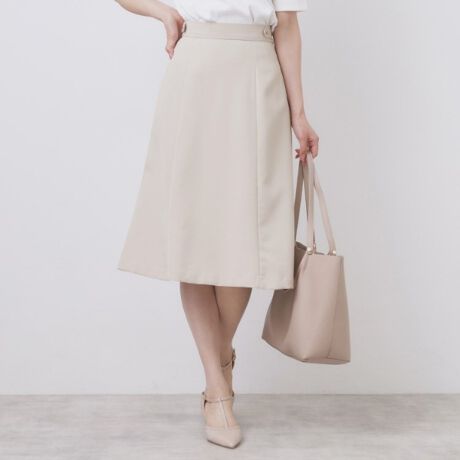 [^ԁFC5871004]}`t@NVŒʋ΂ɂ劈IPił􂷂iȃtAXJ[gC58-41005ƍ킹ăZbgAbvƂĒp܂ByfށzETXeBiuRENUTM|GXefނgpBEȂ₩Ŏdĉf̂镗łBEXgb`ngpĂ邽߁A₷KȒSnBE}VEHbVuAC[W[ACAhVAXgb`ƁAʋ΂ɂꂵ@\fނłBRENUTMƂ͂܂ŔpĂvȂȂߗi␶YɏocEْfinjLp邱ƂŁAT[L[GRm~[̎ڎwAΖ͂߂Ƃ鉻Ύ̎gpʍ팸ɍv܂ByfUCzEiŗ̓IȂ}[Ch̃tAXJ[gBEKxȗAL肷Ȃ悢tAVGbgłBEEGXgɂ̓S[h^uĂA^bNCŒpWPbgXłX^CÕ|CgɂȂ܂BEobNEGXg̓SĂ̂ŁAL`ƌ̂ɐSnydlzE|PbgF~1Eet@Xi[EEGXgSEn聦Ɩ̊֌WɂAۂFČꍇ܂B܂Ap\REX}[gtHȂǂ̊ɂA኱iƉ摜̃J[قȂꍇ܂B