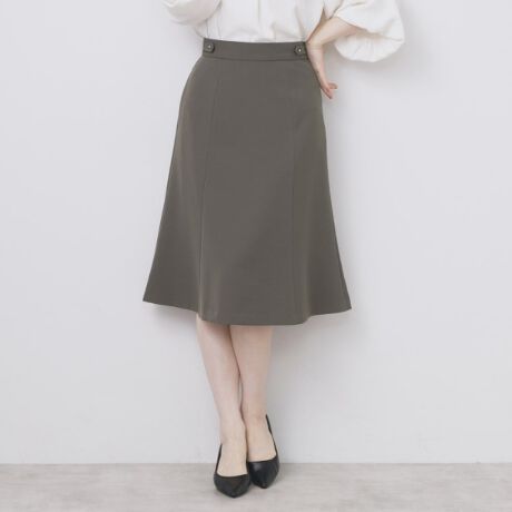 [^ԁFC5871004]}`t@NVŒʋ΂ɂ劈IPił􂷂iȃtAXJ[gC58-41005ƍ킹ăZbgAbvƂĒp܂ByfށzETXeBiuRENUTM|GXefނgpBEȂ₩Ŏdĉf̂镗łBEXgb`ngpĂ邽߁A₷KȒSnBE}VEHbVuAC[W[ACAhVAXgb`ƁAʋ΂ɂꂵ@\fނłBRENUTMƂ͂܂ŔpĂvȂȂߗi␶YɏocEْfinjLp邱ƂŁAT[L[GRm~[̎ڎwAΖ͂߂Ƃ鉻Ύ̎gpʍ팸ɍv܂ByfUCzEiŗ̓IȂ}[Ch̃tAXJ[gBEKxȗAL肷Ȃ悢tAVGbgłBEEGXgɂ̓S[h^uĂA^bNCŒpWPbgXłX^CÕ|CgɂȂ܂BEobNEGXg̓SĂ̂ŁAL`ƌ̂ɐSnydlzE|PbgF~1Eet@Xi[EEGXgSEn聦Ɩ̊֌WɂAۂFČꍇ܂B܂Ap\REX}[gtHȂǂ̊ɂA኱iƉ摜̃J[قȂꍇ܂B