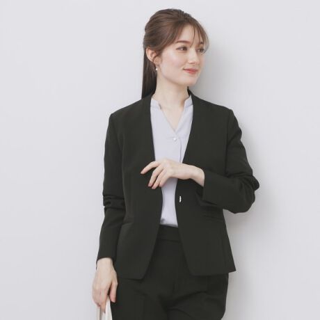 [^ԁFC5841005]}`t@NVŒʋ΂ɂ劈I񂵗͂̍_uNXm[J[WPbgC58|61005CC58|71004̓ZbgAbvŒp܂ByfށzETXeBiuRENUTM|GXefނgpBEȂ₩Ŏdĉf̂镗łBEXgb`ngpĂ邽߁A₷KȒSnBE}VEHbVuAC[W[ACAhVAXgb`ƁAʋ΂ɂꂵ@\fނłBRENUTMƂ͂܂ŔpĂvȂȂߗi␶YɏocEْfinjLp邱ƂŁAT[L[GRm~[̎ڎwAΖ͂߂Ƃ鉻Ύ̎gpʍ팸ɍv܂ByfUCzEdẴm[J[WPbgBE܂ɂ◧オ̂lbNCŁAV[vłƂۂɎdグĂ܂BE悭̂ɉ炵VGbgłBE|PbgʒuƊpxŁAEGXgʒuĂ܂BERpNgȏ䊴Ȃ̂Ńpc͂AЂ̃XJ[gƂoX悭Ȃ܂BE{^X̃S[htbNŗ߂^CvȂ̂ŁAJĒpɂ肰ȂfUC|CgɁBydlzE|PbgF~2EnFdāƖ̊֌WɂAۂFČꍇ܂B܂Ap\REX}[gtHȂǂ̊ɂA኱iƉ摜̃J[قȂꍇ܂Bd:350g(TvTCY)