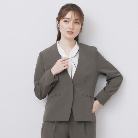 [^ԁFC5841005]}`t@NVŒʋ΂ɂ劈I񂵗͂̍_uNXm[J[WPbgC58|61005CC58|71004̓ZbgAbvŒp܂ByfށzETXeBiuRENUTM|GXefނgpBEȂ₩Ŏdĉf̂镗łBEXgb`ngpĂ邽߁A₷KȒSnBE}VEHbVuAC[W[ACAhVAXgb`ƁAʋ΂ɂꂵ@\fނłBRENUTMƂ͂܂ŔpĂvȂȂߗi␶YɏocEْfinjLp邱ƂŁAT[L[GRm~[̎ڎwAΖ͂߂Ƃ鉻Ύ̎gpʍ팸ɍv܂ByfUCzEdẴm[J[WPbgBE܂ɂ◧オ̂lbNCŁAV[vłƂۂɎdグĂ܂BE悭̂ɉ炵VGbgłBE|PbgʒuƊpxŁAEGXgʒuĂ܂BERpNgȏ䊴Ȃ̂Ńpc͂AЂ̃XJ[gƂoX悭Ȃ܂BE{^X̃S[htbNŗ߂^CvȂ̂ŁAJĒpɂ肰ȂfUC|CgɁBydlzE|PbgF~2EnFdāƖ̊֌WɂAۂFČꍇ܂B܂Ap\REX}[gtHȂǂ̊ɂA኱iƉ摜̃J[قȂꍇ܂Bd:350g(TvTCY)