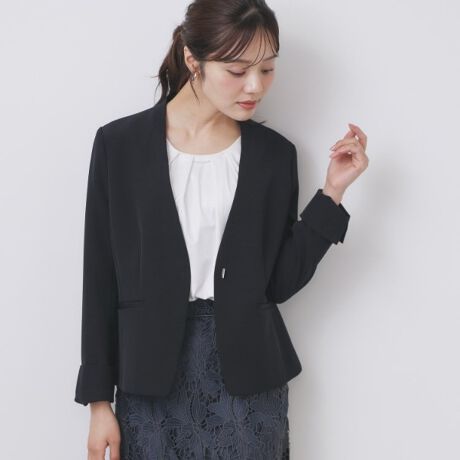 [^ԁFC5841005]}`t@NVŒʋ΂ɂ劈I񂵗͂̍_uNXm[J[WPbgC58|61005CC58|71004̓ZbgAbvŒp܂ByfށzETXeBiuRENUTM|GXefނgpBEȂ₩Ŏdĉf̂镗łBEXgb`ngpĂ邽߁A₷KȒSnBE}VEHbVuAC[W[ACAhVAXgb`ƁAʋ΂ɂꂵ@\fނłBRENUTMƂ͂܂ŔpĂvȂȂߗi␶YɏocEْfinjLp邱ƂŁAT[L[GRm~[̎ڎwAΖ͂߂Ƃ鉻Ύ̎gpʍ팸ɍv܂ByfUCzEdẴm[J[WPbgBE܂ɂ◧オ̂lbNCŁAV[vłƂۂɎdグĂ܂BE悭̂ɉ炵VGbgłBE|PbgʒuƊpxŁAEGXgʒuĂ܂BERpNgȏ䊴Ȃ̂Ńpc͂AЂ̃XJ[gƂoX悭Ȃ܂BE{^X̃S[htbNŗ߂^CvȂ̂ŁAJĒpɂ肰ȂfUC|CgɁBydlzE|PbgF~2EnFdāƖ̊֌WɂAۂFČꍇ܂B܂Ap\REX}[gtHȂǂ̊ɂA኱iƉ摜̃J[قȂꍇ܂Bd:350g(TvTCY)