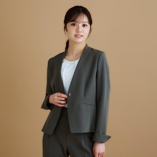 洗濯機ジャケット index ジャケット テーラードジャケット ヴィンテージテーラード