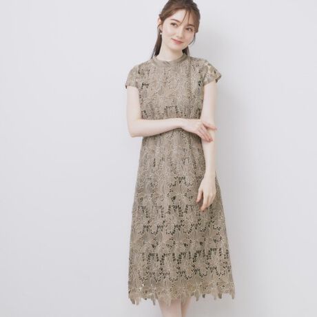 [^ԁFC5854004][XŏiɎdグÅ̂2zF̃[Xs[XyfUCzEꂽԕ̔zF[X̃s[XB炵ĂACeƂďd󂵂܂BE_炩ȃtBbgtÃVGbgAq̃t`X[uŌ̘rƃJo[Ă܂BEEGXg}[NŃX^CAbvʂ҂łAƊ邽߁AƂĂ΂ȂǗlXȃV[ɂ߂łBE[X̉ƓF̃TepCsO肰ȂfUCBE̊̂t[`[t̃[XɁAiȃTe̗nœɂA߂iȈۂɁBEƕGBA΂ǂV[I΂yfށzEił肰Ȃ򊴂̂A|GXe100̃[XgpBE}VEHbVuȂ̂ŁAŊȒPɂꂵĂ܂BydlzE|PbgȂEt@Xi[En聦n̂Ȃ͂ⓧ܂BƖ̊֌WɂAۂFČꍇ܂B܂Ap\REX}[gtHȂǂ̊ɂA኱iƉ摜̃J[قȂꍇ܂B