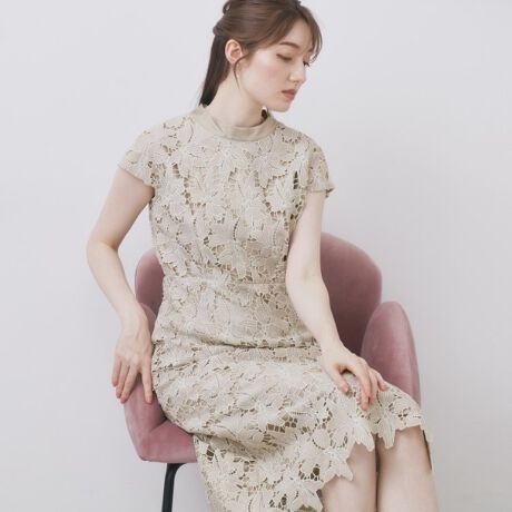 [^ԁFC5854004][XŏiɎdグÅ̂2zF̃[Xs[XyfUCzEꂽԕ̔zF[X̃s[XB炵ĂACeƂďd󂵂܂BE_炩ȃtBbgtÃVGbgAq̃t`X[uŌ̘rƃJo[Ă܂BEEGXg}[NŃX^CAbvʂ҂łAƊ邽߁AƂĂ΂ȂǗlXȃV[ɂ߂łBE[X̉ƓF̃TepCsO肰ȂfUCBE̊̂t[`[t̃[XɁAiȃTe̗nœɂA߂iȈۂɁBEƕGBA΂ǂV[I΂yfށzEił肰Ȃ򊴂̂A|GXe100̃[XgpBE}VEHbVuȂ̂ŁAŊȒPɂꂵĂ܂BydlzE|PbgȂEt@Xi[En聦n̂Ȃ͂ⓧ܂BƖ̊֌WɂAۂFČꍇ܂B܂Ap\REX}[gtHȂǂ̊ɂA኱iƉ摜̃J[قȂꍇ܂B