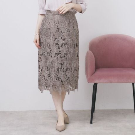 [^ԁFC5874005]ON^OFFgăI[V[Yp\iŗ̊̂2zF̃[X^CgXJ[gyfUCzEindexԂ́AItBXX^C͂Aigɂ҂ȃ[X^CgXJ[gBEVvȃgbvXƍ킹Ă؂₮X^CO܂BE^bNC̃|CgɂȂA[X̉ƓF̃TepCsO肰ȂfUCBE̊̂t[`[t̃[XɏiȃTe̗nœA߂iȈۂɁBEƕGA΂ǂV[I΂EEGXǧɃS邱ƂŁALk̂Œ悭tBbgANV[ȐSnłB|PbgȂyfށzEił肰Ȃ򊴂̂A|GXe100̃[XgpBE}VEHbVuȂ̂ŁAŊȒPɂꂵĂ܂BydlzE|PbgȂEet@Xi[EEGXgSEn聦O[Wi050j͂ⓧ܂BƖ̊֌WɂAۂFČꍇ܂B܂Ap\REX}[gtHȂǂ̊ɂA኱iƉ摜̃J[قȂꍇ܂B