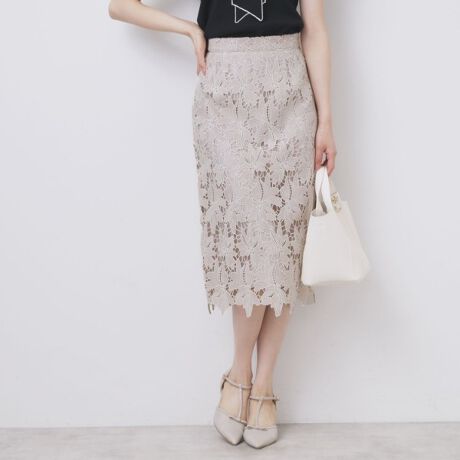 [^ԁFC5874005]ON^OFFgăI[V[Yp\iŗ̊̂2zF̃[X^CgXJ[gyfUCzEindexԂ́AItBXX^C͂Aigɂ҂ȃ[X^CgXJ[gBEVvȃgbvXƍ킹Ă؂₮X^CO܂BE^bNC̃|CgɂȂA[X̉ƓF̃TepCsO肰ȂfUCBE̊̂t[`[t̃[XɏiȃTe̗nœA߂iȈۂɁBEƕGA΂ǂV[I΂EEGXǧɃS邱ƂŁALk̂Œ悭tBbgANV[ȐSnłB|PbgȂyfށzEił肰Ȃ򊴂̂A|GXe100̃[XgpBE}VEHbVuȂ̂ŁAŊȒPɂꂵĂ܂BydlzE|PbgȂEet@Xi[EEGXgSEn聦O[Wi050j͂ⓧ܂BƖ̊֌WɂAۂFČꍇ܂B܂Ap\REX}[gtHȂǂ̊ɂA኱iƉ摜̃J[قȂꍇ܂B