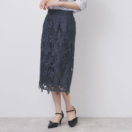 [^ԁFC5874005]ON^OFFgăI[V[Yp\iŗ̊̂2zF̃[X^CgXJ[gyfUCzEindexԂ́AItBXX^C͂Aigɂ҂ȃ[X^CgXJ[gBEVvȃgbvXƍ킹Ă؂₮X^CO܂BE^bNC̃|CgɂȂA[X̉ƓF̃TepCsO肰ȂfUCBE̊̂t[`[t̃[XɏiȃTe̗nœA߂iȈۂɁBEƕGA΂ǂV[I΂EEGXǧɃS邱ƂŁALk̂Œ悭tBbgANV[ȐSnłB|PbgȂyfށzEił肰Ȃ򊴂̂A|GXe100̃[XgpBE}VEHbVuȂ̂ŁAŊȒPɂꂵĂ܂BydlzE|PbgȂEet@Xi[EEGXgSEn聦O[Wi050j͂ⓧ܂BƖ̊֌WɂAۂFČꍇ܂B܂Ap\REX}[gtHȂǂ̊ɂA኱iƉ摜̃J[قȂꍇ܂B