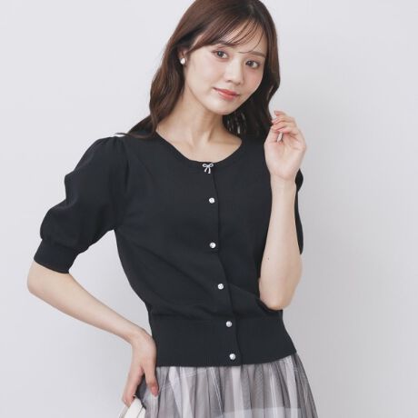 [^ԁFC5833006]{t炵N[lbNJ[fBKyfUCzE炵rW[{tANZgƂȂẢɑNArW[tVvȂ؂₩Ȉۂ^܂BEN[lbNƃptX[uA炵VGbgoAiĂ܂BEǂȃX^Cɂ킹₷AR[fBl[g̕L܂ByfށzEQn̍@fނgpĂAƂSnERsH{ĂAыʂłɂAԂۂĂ܂BEUVPA@\A甧邽߁AtẴR[fBl[gɂ҂łBE@ł̂ꂪ\ŁAgɍœKȃACełB̐íAz̎OiUVjʂɂ܂B̌ʂ͉ivIł͂܂Bi@͕ũXybNł܂B̏i͐Lk܂BƖ̊֌WɂAۂFČꍇ܂B܂Ap\REX}[gtHȂǂ̊ɂA኱iƉ摜̃J[قȂꍇ܂B