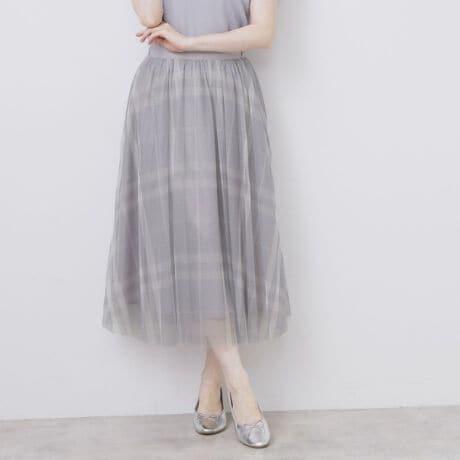 [^ԁFC5873003]VA[ȃ`[ƃ`FbN`[̏dȂł߂tAXJ[gyfUCzE{ꂽn`[̏ɁA`FbÑ`[d˂ĉŝ؂₩ƗVѐSvXĂ܂BEtAVGbgтɔC`A炵Ă܂BEEGXg̓SdlŁAEȒPłȂAtBbgByfށzEy₩ȃ`[fނAʋCǂAKȒSn܂BEhVH{Ă邽߁AVCɂɒpł܂BE@ł̂ꂪ\ŁAgɍœKłBydlzE|PbgȂEEGXgSEnȂ̏i͂ⓧ邽߁ACi[̒p߂܂BƖ̊֌WɂAۂFČꍇ܂B܂Ap\REX}[gtHȂǂ̊ɂA኱iƉ摜̃J[قȂꍇ܂B