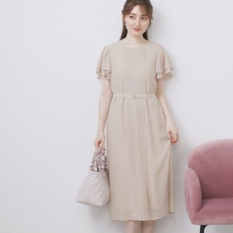 [^ԁFC5854005]tg^bNł茩ICs[XyfUCzEtg^bN̕܂Ŏ{AcC̃VGbgAX^CĂGKgȃfUCłBE񖇎dẴtX[u炵vXA_炩Ȉۂ^܂BEVvȃxgtŁAEGXg߁An̂郉Co܂BEItBXtH[}ȃV[łgiȎdオłByfށzEy₩ȑfފAʋCǂAKȒSn܂BEg͗ntȂ̂œCɂg܂BEhVH{ĂAVCɂɒpł邽߁AZɂ߂łBE}VEHbVuΉȂ̂ŁAŊȒPɂꂵĂ܂BydlzE|PbgȂEĝݗn聦̏i͂ⓧ܂BƖ̊֌WɂAۂFČꍇ܂B܂Ap\REX}[gtHȂǂ̊ɂA኱iƉ摜̃J[قȂꍇ܂B