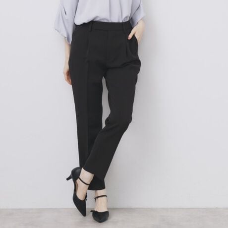 [^ԁFC5861005]ʋ΃X^CɂL􂷂鑽@\pcI 񂵓x̔VGbge[p[hpcC58-41005ƍ킹ăZbgAbvƂĒp܂ByfށzETXeBiuRENUTM|GXefނgpBEȂ₩Ŏdĉf̂镗łBE}VEHbVuAC[W[ACAhVAXgb`ƁAʋ΂ɂꂵ@\fނłBRENUTMƂ͂܂ŔpĂvȂȂߗi␶YɏocEْfinjLp邱ƂŁAT[L[GRm~[̎ڎwAΖ͂߂Ƃ鉻Ύ̎gpʍ팸ɍv܂ByfUCzEǎȑfނ𐶂Vvȃe[p[hVGbgBEZ^[vXAc̃VGbgBrVGbgD\zĂ܂BEobNSEGXgŃtBbĝSnłBẼItBXX^C͂AoAZj[ȂǕLV[ŊłfUCłBydlzE|PbgF~2 ~2EOt@Xi[EEGXgSO[Wi050j͂ⓧ邽߁ACi[̒p߂܂BƖ̊֌WɂAۂFČꍇ܂B܂Ap\REX}[gtHȂǂ̊ɂA኱iƉ摜̃J[قȂꍇ܂B