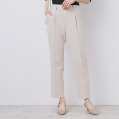 [^ԁFC5861005]ʋ΃X^CɂL􂷂鑽@\pcI 񂵓x̔VGbge[p[hpcC58-41005ƍ킹ăZbgAbvƂĒp܂ByfށzETXeBiuRENUTM|GXefނgpBEȂ₩Ŏdĉf̂镗łBE}VEHbVuAC[W[ACAhVAXgb`ƁAʋ΂ɂꂵ@\fނłBRENUTMƂ͂܂ŔpĂvȂȂߗi␶YɏocEْfinjLp邱ƂŁAT[L[GRm~[̎ڎwAΖ͂߂Ƃ鉻Ύ̎gpʍ팸ɍv܂ByfUCzEǎȑfނ𐶂Vvȃe[p[hVGbgBEZ^[vXAc̃VGbgBrVGbgD\zĂ܂BEobNSEGXgŃtBbĝSnłBẼItBXX^C͂AoAZj[ȂǕLV[ŊłfUCłBydlzE|PbgF~2 ~2EOt@Xi[EEGXgSO[Wi050j͂ⓧ邽߁ACi[̒p߂܂BƖ̊֌WɂAۂFČꍇ܂B܂Ap\REX}[gtHȂǂ̊ɂA኱iƉ摜̃J[قȂꍇ܂B