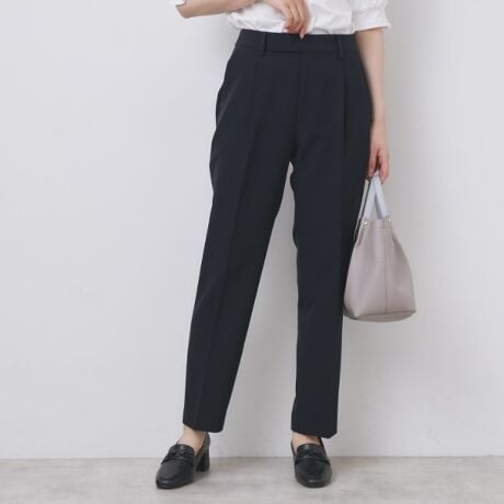 [^ԁFC5861005]ʋ΃X^CɂL􂷂鑽@\pcI 񂵓x̔VGbge[p[hpcC58-41005ƍ킹ăZbgAbvƂĒp܂ByfށzETXeBiuRENUTM|GXefނgpBEȂ₩Ŏdĉf̂镗łBE}VEHbVuAC[W[ACAhVAXgb`ƁAʋ΂ɂꂵ@\fނłBRENUTMƂ͂܂ŔpĂvȂȂߗi␶YɏocEْfinjLp邱ƂŁAT[L[GRm~[̎ڎwAΖ͂߂Ƃ鉻Ύ̎gpʍ팸ɍv܂ByfUCzEǎȑfނ𐶂Vvȃe[p[hVGbgBEZ^[vXAc̃VGbgBrVGbgD\zĂ܂BEobNSEGXgŃtBbĝSnłBẼItBXX^C͂AoAZj[ȂǕLV[ŊłfUCłBydlzE|PbgF~2 ~2EOt@Xi[EEGXgSO[Wi050j͂ⓧ邽߁ACi[̒p߂܂BƖ̊֌WɂAۂFČꍇ܂B܂Ap\REX}[gtHȂǂ̊ɂA኱iƉ摜̃J[قȂꍇ܂B