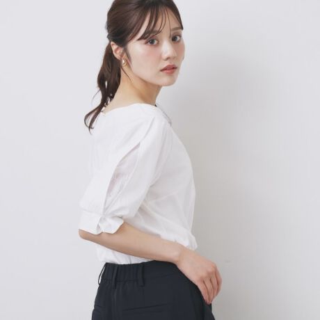 [^ԁFC5813207]̓Iȑ̃fUCۓIȃVPbgW[WgbvXyfUCzE̓ɂ[XƃVtH̃fBe[A炵@ׂŉ؂₩ȈۂvXBE{[̂X[uA悢ghoA360xǂ猩ĂfUCBE~j}ȃ{fBCɁAiĂVPbgH̎IBE^CgXJ[gXg[gpcƍ킹mIȃX^ĆAItBXV[ɂ҂BEfjNbvhpcƍ킹΁AJWAȂii𑹂ȂȂxR[f܂ByfށzEVPbgH{ꂽW[WfނŁAG肪Ȃ߂炩ŏiȌ򊴂oBEUVJbg@\ŎO΍΂BG߂ɂSĒ܂BE@ΉłꂪȒPBgɂ傤ǂ֐lꒅB̐íAz̎O(UV)ʂɂ܂B̌ʂ͉ivIł͂܂BƖ̊֌WɂAۂFČꍇ܂B܂Ap\REX}[gtHȂǂ̊ɂA኱iƉ摜̃J[قȂꍇ܂B