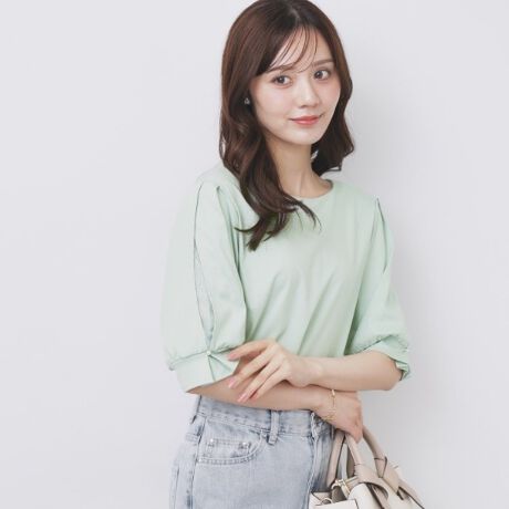 [^ԁFC5813207]̓Iȑ̃fUCۓIȃVPbgW[WgbvXyfUCzE̓ɂ[XƃVtH̃fBe[A炵@ׂŉ؂₩ȈۂvXBE{[̂X[uA悢ghoA360xǂ猩ĂfUCBE~j}ȃ{fBCɁAiĂVPbgH̎IBE^CgXJ[gXg[gpcƍ킹mIȃX^ĆAItBXV[ɂ҂BEfjNbvhpcƍ킹΁AJWAȂii𑹂ȂȂxR[f܂ByfށzEVPbgH{ꂽW[WfނŁAG肪Ȃ߂炩ŏiȌ򊴂oBEUVJbg@\ŎO΍΂BG߂ɂSĒ܂BE@ΉłꂪȒPBgɂ傤ǂ֐lꒅB̐íAz̎O(UV)ʂɂ܂B̌ʂ͉ivIł͂܂BƖ̊֌WɂAۂFČꍇ܂B܂Ap\REX}[gtHȂǂ̊ɂA኱iƉ摜̃J[قȂꍇ܂B