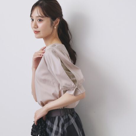 [^ԁFC5813207]̓Iȑ̃fUCۓIȃVPbgW[WgbvXyfUCzE̓ɂ[XƃVtH̃fBe[A炵@ׂŉ؂₩ȈۂvXBE{[̂X[uA悢ghoA360xǂ猩ĂfUCBE~j}ȃ{fBCɁAiĂVPbgH̎IBE^CgXJ[gXg[gpcƍ킹mIȃX^ĆAItBXV[ɂ҂BEfjNbvhpcƍ킹΁AJWAȂii𑹂ȂȂxR[f܂ByfށzEVPbgH{ꂽW[WfނŁAG肪Ȃ߂炩ŏiȌ򊴂oBEUVJbg@\ŎO΍΂BG߂ɂSĒ܂BE@ΉłꂪȒPBgɂ傤ǂ֐lꒅB̐íAz̎O(UV)ʂɂ܂B̌ʂ͉ivIł͂܂BƖ̊֌WɂAۂFČꍇ܂B܂Ap\REX}[gtHȂǂ̊ɂA኱iƉ摜̃J[قȂꍇ܂B