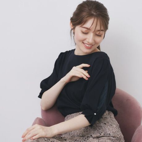 [^ԁFC5813207]̓Iȑ̃fUCۓIȃVPbgW[WgbvXyfUCzE̓ɂ[XƃVtH̃fBe[A炵@ׂŉ؂₩ȈۂvXBE{[̂X[uA悢ghoA360xǂ猩ĂfUCBE~j}ȃ{fBCɁAiĂVPbgH̎IBE^CgXJ[gXg[gpcƍ킹mIȃX^ĆAItBXV[ɂ҂BEfjNbvhpcƍ킹΁AJWAȂii𑹂ȂȂxR[f܂ByfށzEVPbgH{ꂽW[WfނŁAG肪Ȃ߂炩ŏiȌ򊴂oBEUVJbg@\ŎO΍΂BG߂ɂSĒ܂BE@ΉłꂪȒPBgɂ傤ǂ֐lꒅB̐íAz̎O(UV)ʂɂ܂B̌ʂ͉ivIł͂܂BƖ̊֌WɂAۂFČꍇ܂B܂Ap\REX}[gtHȂǂ̊ɂA኱iƉ摜̃J[قȂꍇ܂B