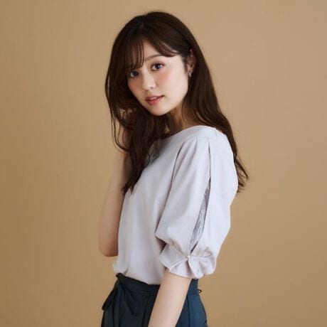 [^ԁFC5813207]̓Iȑ̃fUCۓIȃVPbgW[WgbvXyfUCzE̓ɂ[XƃVtH̃fBe[A炵@ׂŉ؂₩ȈۂvXBE{[̂X[uA悢ghoA360xǂ猩ĂfUCBE~j}ȃ{fBCɁAiĂVPbgH̎IBE^CgXJ[gXg[gpcƍ킹mIȃX^ĆAItBXV[ɂ҂BEfjNbvhpcƍ킹΁AJWAȂii𑹂ȂȂxR[f܂ByfށzEVPbgH{ꂽW[WfނŁAG肪Ȃ߂炩ŏiȌ򊴂oBEUVJbg@\ŎO΍΂BG߂ɂSĒ܂BE@ΉłꂪȒPBgɂ傤ǂ֐lꒅB̐íAz̎O(UV)ʂɂ܂B̌ʂ͉ivIł͂܂BƖ̊֌WɂAۂFČꍇ܂B܂Ap\REX}[gtHȂǂ̊ɂA኱iƉ摜̃J[قȂꍇ܂B