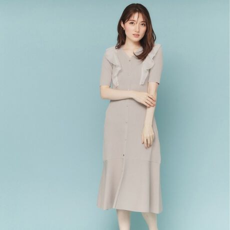 [^ԁFC5853008]VA[ȃthbLO炵؂₩ȃjbgs[XyfUCzEVA[fނ̃thbLOIŁA炵Ɖ؂₩˔fUCłBEVlbNƃ{^fBe[AiāAƃX^C܂BEEGXgɃtBbgtA[VGbgŁAꖇŉfɁAX^CAbv܂ByfށzE_炩ȃjbgfނAKȒSnA₷ǂłBERsH{ĂAыʂłɂAԂۂĂ܂BE@ł̂ꂪ\ŁAgɍœKȃACełBi@͕ũXybNł܂B̏i͐Lk܂BydlzE|PbgȂEnȂ̏i͂ⓧ邽߁ACi[̒p߂܂BƖ̊֌WɂAۂFČꍇ܂B܂Ap\REX}[gtHȂǂ̊ɂA኱iƉ摜̃J[قȂꍇ܂B