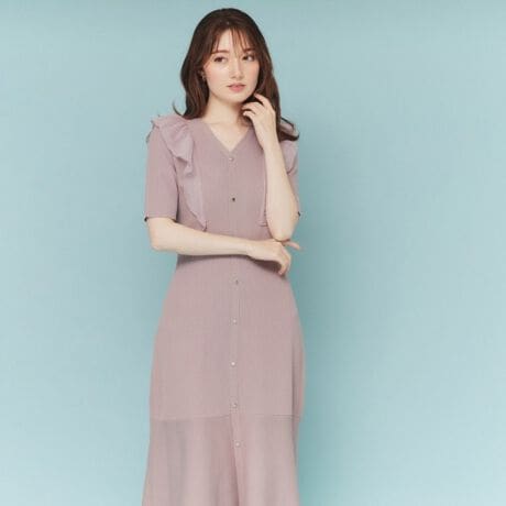 [^ԁFC5853008]VA[ȃthbLO炵؂₩ȃjbgs[XyfUCzEVA[fނ̃thbLOIŁA炵Ɖ؂₩˔fUCłBEVlbNƃ{^fBe[AiāAƃX^C܂BEEGXgɃtBbgtA[VGbgŁAꖇŉfɁAX^CAbv܂ByfށzE_炩ȃjbgfނAKȒSnA₷ǂłBERsH{ĂAыʂłɂAԂۂĂ܂BE@ł̂ꂪ\ŁAgɍœKȃACełBi@͕ũXybNł܂B̏i͐Lk܂BydlzE|PbgȂEnȂ̏i͂ⓧ邽߁ACi[̒p߂܂BƖ̊֌WɂAۂFČꍇ܂B܂Ap\REX}[gtHȂǂ̊ɂA኱iƉ摜̃J[قȂꍇ܂B