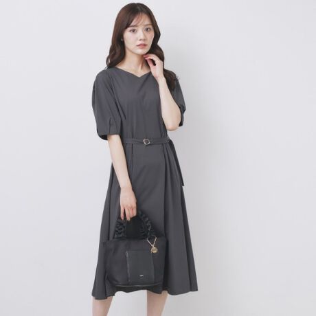 [^ԁFC5853005]\ʂYȃVPbgfނōꂽn[glbNɃptX[u炵s[XyfUCzEn[glbNIŃfReYɌAiȈۂłBEptX[u؂₩vXAVGbgĂ܂BEEGXg̃^bNŃC茩ARɍLtA[VGbg炵AGKgȃfUCłBEό`S[h̃obNt̃xgX^CAn̂郉Co܂ByfށzEVPbgH{ꂽ\ʊYȓVfނgpEUVPA@\A甧邽߁AtẴR[fBl[gɂ҂łBEڐG⊴fނgpĂAG߂łKɉ߂钅Sn܂BE@ł̂ꂪ\ŁAgɍœKȃACełBydlzE|PbgȂEnȂu[i092j͂ⓧ邽߁ACi[̒p߂܂B̐íAz̎OiUVjʂɂ܂B̌ʂ͉ivIł͂܂BƖ̊֌WɂAۂFČꍇ܂B܂Ap\REX}[gtHȂǂ̊ɂA኱iƉ摜̃J[قȂꍇ܂B