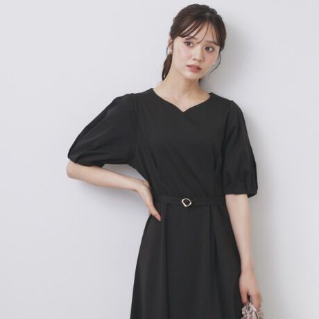 [^ԁFC5853005]\ʂYȃVPbgfނōꂽn[glbNɃptX[u炵s[XyfUCzEn[glbNIŃfReYɌAiȈۂłBEptX[u؂₩vXAVGbgĂ܂BEEGXg̃^bNŃC茩ARɍLtA[VGbg炵AGKgȃfUCłBEό`S[h̃obNt̃xgX^CAn̂郉Co܂ByfށzEVPbgH{ꂽ\ʊYȓVfނgpEUVPA@\A甧邽߁AtẴR[fBl[gɂ҂łBEڐG⊴fނgpĂAG߂łKɉ߂钅Sn܂BE@ł̂ꂪ\ŁAgɍœKȃACełBydlzE|PbgȂEnȂu[i092j͂ⓧ邽߁ACi[̒p߂܂B̐íAz̎OiUVjʂɂ܂B̌ʂ͉ivIł͂܂BƖ̊֌WɂAۂFČꍇ܂B܂Ap\REX}[gtHȂǂ̊ɂA኱iƉ摜̃J[قȂꍇ܂B