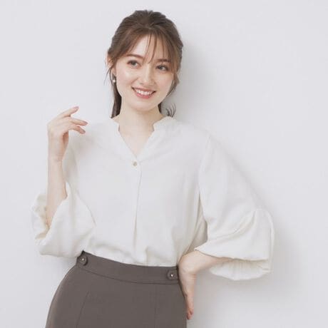 [^ԁFC5883009]XLbp[Ƀo[X[uꖇŉ؂₮fUCuEXyfUCzEXLbp[܂IŁAJWAȂiȈۂ^܂BẼ|CgS[ht肰Ȃ߂^܂BE^bN̊񂹂ꂽ̓Iȃo[X[u؂₩vXA炵VGbgo܂BEIɂ邭炢̏䊴ŁA璅ċG߂̋ڂɏd󂵂܂IElXȃX^Cɂ킹₷AR[fBl[g̕L܂ByfށzE炩ȐnAGǂAKȒSn܂BEC[W[ACdlŁAVɂȂɂAZłyɒpł܂BE@ł̂ꂪ\ŁAgɍœKȃACełBydlzÊݗn聦Ɩ̊֌WɂAۂFČꍇ܂B܂Ap\REX}[gtHȂǂ̊ɂA኱iƉ摜̃J[قȂꍇ܂B