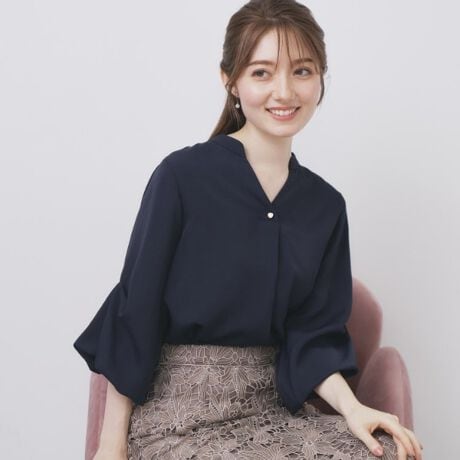 [^ԁFC5883009]XLbp[Ƀo[X[uꖇŉ؂₮fUCuEXyfUCzEXLbp[܂IŁAJWAȂiȈۂ^܂BẼ|CgS[ht肰Ȃ߂^܂BE^bN̊񂹂ꂽ̓Iȃo[X[u؂₩vXA炵VGbgo܂BEIɂ邭炢̏䊴ŁA璅ċG߂̋ڂɏd󂵂܂IElXȃX^Cɂ킹₷AR[fBl[g̕L܂ByfށzE炩ȐnAGǂAKȒSn܂BEC[W[ACdlŁAVɂȂɂAZłyɒpł܂BE@ł̂ꂪ\ŁAgɍœKȃACełBydlzÊݗn聦Ɩ̊֌WɂAۂFČꍇ܂B܂Ap\REX}[gtHȂǂ̊ɂA኱iƉ摜̃J[قȂꍇ܂B