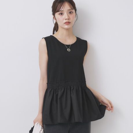 [^ԁFC5811200]m[XɃyvz̃hbLOy₩Œ񂵂₷fUCgbvXyfUCzEm[X[ũVvȃ^NfUCɁAyvVGbg̕zhbLOŏ炵C܂BEEGXg̃V[OAX^CāAn̂VGbg܂BEx[VbNȃmg[J[́APigłAgbvXƂ̃C[hłA܂܂ȃ{gXƂ킹₷AR[fBl[g̕L܂ByfށzEy₩ȐnAʋCǂAƂGŉKłBEڐG⊴fނgpĂAG߂ł߂₷Sn܂BE@ł̂ꂪ\ŁAgɍœKȃACełBƖ̊֌WɂAۂFČꍇ܂B܂Ap\REX}[gtHȂǂ̊ɂA኱iƉ摜̃J[قȂꍇ܂B