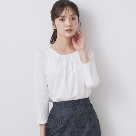 [^ԁFC5814200]tg^bNɃrW[p[t؂₩ɌĂ鎵fUCgbvXyfUCzEtgɎ{ꂽ^bNfUC̊𐶂ݏoARȂꂢ܂BE؂₩ȃrW[ƃp[̕t܂𖾂邭oAۂiグĂꖇłBÉA{ȃoX^AWPbgɍ킹ۂɁAoĂ܂Sz炸AG߂킸g܂ByfށzE򊴂̂GXpfB[fނŁALkƌy₩ȒSn񋟁BEȂ₩ȃh[vADȃC`AVGbgۂ܂BECȂ\ʊƂƂGSnŔǂ̂łBE}VEHbVuΉȂ̂ŁAŊȒPɂꂵĂ܂BƖ̊֌WɂAۂFČꍇ܂B܂Ap\REX}[gtHȂǂ̊ɂA኱iƉ摜̃J[قȂꍇ܂B