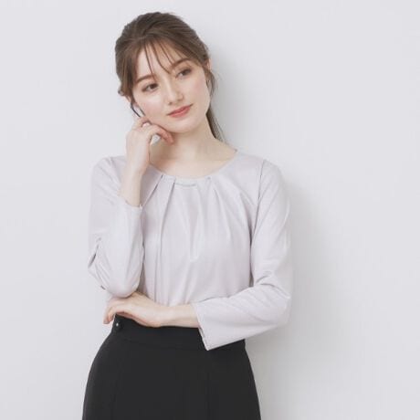 [^ԁFC5814200]tg^bNɃrW[p[t؂₩ɌĂ鎵fUCgbvXyfUCzEtgɎ{ꂽ^bNfUC̊𐶂ݏoARȂꂢ܂BE؂₩ȃrW[ƃp[̕t܂𖾂邭oAۂiグĂꖇłBÉA{ȃoX^AWPbgɍ킹ۂɁAoĂ܂Sz炸AG߂킸g܂ByfށzE򊴂̂GXpfB[fނŁALkƌy₩ȒSn񋟁BEȂ₩ȃh[vADȃC`AVGbgۂ܂BECȂ\ʊƂƂGSnŔǂ̂łBE}VEHbVuΉȂ̂ŁAŊȒPɂꂵĂ܂BƖ̊֌WɂAۂFČꍇ܂B܂Ap\REX}[gtHȂǂ̊ɂA኱iƉ摜̃J[قȂꍇ܂B