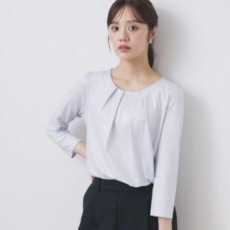 [^ԁFC5814200]tg^bNɃrW[p[t؂₩ɌĂ鎵fUCgbvXyfUCzEtgɎ{ꂽ^bNfUC̊𐶂ݏoARȂꂢ܂BE؂₩ȃrW[ƃp[̕t܂𖾂邭oAۂiグĂꖇłBÉA{ȃoX^AWPbgɍ킹ۂɁAoĂ܂Sz炸AG߂킸g܂ByfށzE򊴂̂GXpfB[fނŁALkƌy₩ȒSn񋟁BEȂ₩ȃh[vADȃC`AVGbgۂ܂BECȂ\ʊƂƂGSnŔǂ̂łBE}VEHbVuΉȂ̂ŁAŊȒPɂꂵĂ܂BƖ̊֌WɂAۂFČꍇ܂B܂Ap\REX}[gtHȂǂ̊ɂA኱iƉ摜̃J[قȂꍇ܂B