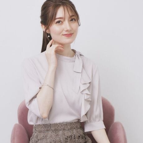 [^ԁFC5883007][J[ɃAVtۓIȃ{uEXyfUCzE[J[ƃAVg[ȃtɃ{IŁA炵ĂGKgȃfUCłBEnƃhbg̃A\[gWJŁAItBXX^CɂJWAX^CɂΉłACełBE͂肰ȂptX[uɂȂĂA_炩Ȉۂ^܂ByfށzEy₩ȑfފAʋCǂAKȒSn܂BEC[W[ACdlŁAVɂȂɂAZłyɒpł܂BE@ł̂ꂪ\ŁAgɍœKȃACełBƖ̊֌WɂAۂFČꍇ܂B܂Ap\REX}[gtHȂǂ̊ɂA኱iƉ摜̃J[قȂꍇ܂B